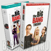������ �������� ������ �� DVD