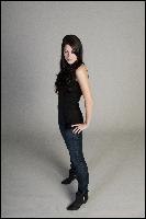 bigbangtv.ru_amanda_kru_001 (1000x1505, 396 kБ...)