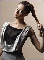 bigbangtv.ru_amanda_kru_013 (443x597, 65 kБ...)