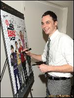 bigbangtv.ru_aneveningwithtbbt_008 (758x1000, 147 kБ...)