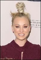 bigbangtv.ru_aneveningwithtbbt_032 (682x1000, 100 kБ...)