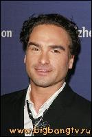 bigbangtv.ru_alzheimers_disease_013 (287x430, 27 kБ...)