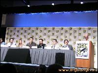 bigbangtv.ru_cast_006 (640x480, 72 kБ...)