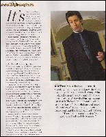 bigbangtv.ru_cbs_watch_magazine_008 (791x1024, 207 kБ...)