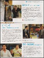 bigbangtv.ru_cbs_watch_magazine_014 (789x1023, 230 kБ...)