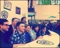 comic_con_2011_bigbangtv.ru_001 (500x400, 52 kБ...)