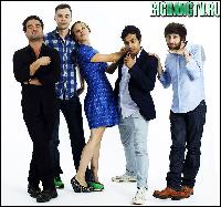 comic_con_2011_bigbangtv.ru_011 (611x571, 79 kБ...)