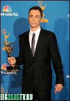 bigbangtv.ru_emmy_2010_003 (415x594, 50 kБ...)