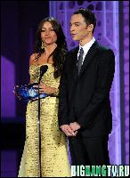 bigbangtv.ru_emmy_2010_006 (435x594, 67 kБ...)
