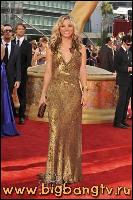 bigbangtv.ru_emmy_awards_2009_005 (262x395, 32 kБ...)