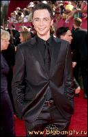 bigbangtv.ru_emmy_awards_2009_019 (382x594, 50 kБ...)