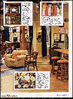 bigbangtv.ru_geek_chic_magazine_001-1 (1173x1587, 687 kБ...)