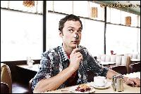 bigbangtv.ru_geek_chic_magazine_005 (890x593, 110 kБ...)