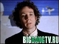 kevin_sussman_bigbangtv.ru_006 (320x240, 20 kБ...)