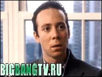 kevin_sussman_bigbangtv.ru_007 (320x240, 20 kБ...)