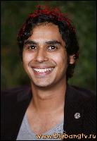 bigbangtv.ru_kunal_nayyar_045 (410x594, 45 kБ...)