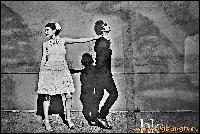 bigbangtv.ru_kunal_nayyar_072 (800x533, 146 kБ...)