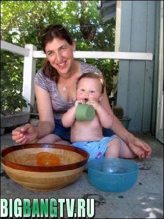 mayim_bialik_bigbangtv.ru032 (336x448, 40 kБ...)