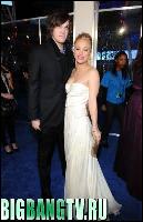 bigbangtv.ru_pca_2011_kaley_011 (258x400, 26 kБ...)