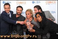 bigbangtv.ru_peopleschoice_023 (400x269, 28 kБ...)