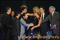 bigbangtv.ru_peopleschoice_061 (400x265, 25 kБ...)