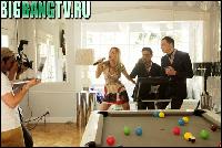 tvguide_09_2010_bigbangtv.ru_001 (475x317, 46 kБ...)