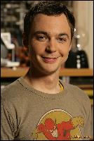 bigbangtv.ru_promo_season1_001 (1000x1500, 237 kБ...)