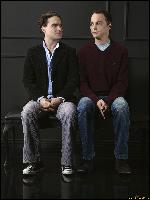 bigbangtv.ru_promo_season2_005 (1877x2500, 445 kБ...)