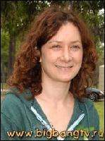 bigbangtv.ru_sara_gilberti_026 (169x227, 15 kБ...)