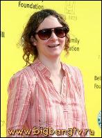 bigbangtv.ru_sara_gilberti_027 (300x409, 33 kБ...)