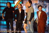 bigbangtv.ru_scream_2009_awards_001 (600x399, 81 kБ...)
