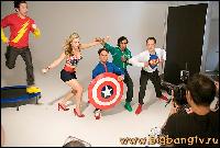 bigbangtv_shooting_005 (565x380, 78 kБ...)