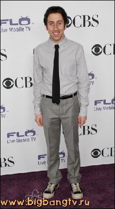 bigbangtv.ru_simon_helberg_019 (326x594, 43 kБ...)
