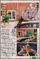 0910_tvguide_05 (752x1100, 320 kБ...)