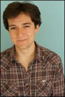 bigbangtv.ru_djosh_brener_005 (150x226, 8 kБ...)