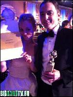 bigbangtv.ru_gga_2011_018 (478x640, 65 kБ...)