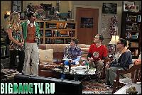 s05e01_bigbangtv.ru_002 (500x334, 62 kБ...)