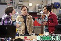 s05e02_bigbangtv.ru_002 (500x334, 109 kБ...)