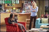 s05e02_bigbangtv.ru_006 (500x334, 112 kБ...)
