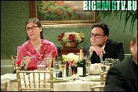 s05e03_bigbangtv.ru_009 (500x334, 104 kБ...)