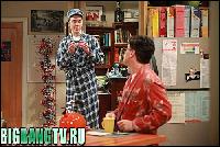 s05e03_bigbangtv.ru_011 (500x334, 108 kБ...)