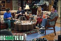 s05e04_bigbangtv.ru_004 (500x334, 121 kБ...)