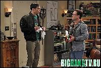 s05e06_bigbangtv.ru_001 (500x334, 108 kБ...)