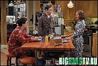 s05e06_bigbangtv.ru_005 (500x334, 120 kБ...)
