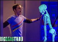 s05e07_bigbangtv.ru_002 (487x350, 84 kБ...)