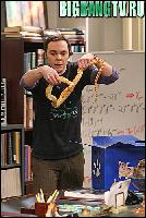 s05e07_bigbangtv.ru_004 (334x500, 124 kБ...)