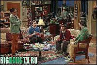 05x11_bigbangtv.ru_004 (500x334, 139 kБ...)
