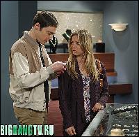 05x12_bigbangtv.ru_008 (500x488, 119 kБ...)