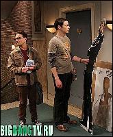 05x13_bigbangtv.ru_009 (412x500, 115 kБ...)