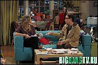 05x14_bigbangtv.ru_001 (500x334, 142 kБ...)